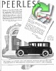 Peerless 1924 0.jpg